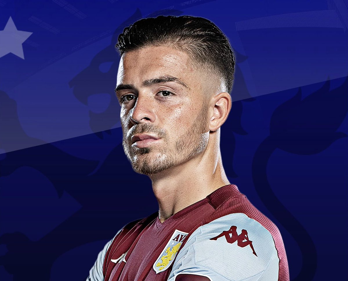 The thing that makes BGW 1 so hard to manage is how many good assets these 4 team have between them:  Ake, Laporte, Walker, KDB, Sterling, Mahrez, Foden, Jesus, Aguero  AWB, Maguire, Fernandes, Rashford, Greenwood, Martial  Pope, Taylor, Tarkowski  Grealish