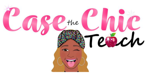 NFQpod's tweet photo. oday's Business Spotlight is: CaseTheChICTEACH! CaseTheCHICTEACH is a teacher tee and accessories online store. It was created by Casey Archield who is a Texas educator with a passion for fashion. Website: https://t.co/JeJeP87GLA https://t.co/IgIBYUjNZq