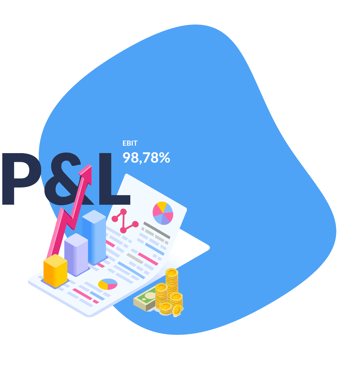 Business Unit North is one of the leading players in the field of FMCG. How can Business Unit North achieve its Objective with  KeepSolid Goals? Check our case study!

keepsolid.com/goals/business…