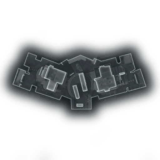 Gonz041's tweet photo. Salido originalmente en Call of duty Black Ops por allá en 2010. Quién hubiera dicho que dos casas, un autobús y un camión serían el escenario más icónico en la historia del MJ de CoD. Remasterizado para CoD BO2, BO3, BO4 y Mobile. Conocido por jugadores y no jugadores. #NUKETOWN https://t.co/Qby61OHyLO