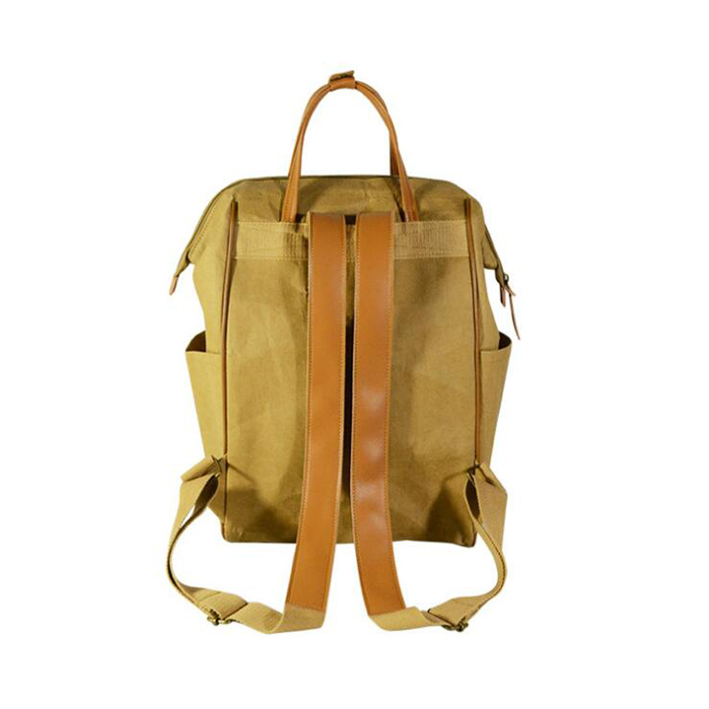alliancebag's tweet image. For Shanghai Alliance Industry Co., Ltd, no job is too big or small. Our experienced craftspeople have got a lot of skills. alliancebag.com/fashion-promot… #foldabletravelbackpack