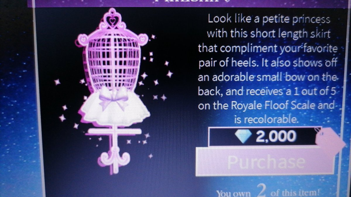 RobloxAmy3's tweet image. Selling all these skirts for their half prices| I DID TAKE THESE PHOTOS |
#roblox #robloxisthebest #royalehightrade #royalehighselling #selling #RH2020