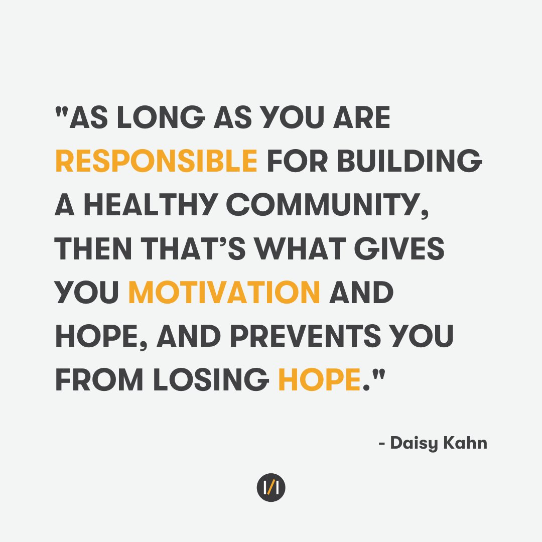 Wocstar Capital (@wocstarcapital) on Twitter photo 