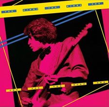 RockNetRadio's tweet image. Now playing: The Kinks - Catch Me Now I'm Falling (Live) | Tune in: buff.ly/2RZPGMc  #nowplaying #rock #classicrock #onlineradio