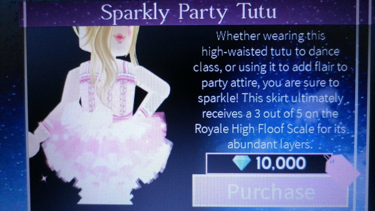 RobloxAmy3's tweet image. Selling all these skirts for their half prices| I DID TAKE THESE PHOTOS |
#roblox #robloxisthebest #royalehightrade #royalehighselling #selling #RH2020