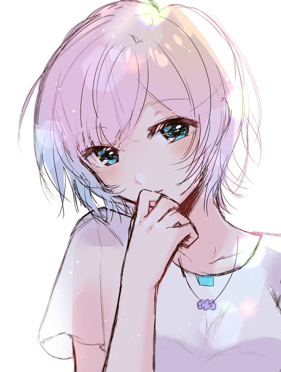 未来人 仕草がね 可愛いよね オタクの自由妄想 あくてんこう のイラスト 未来人 仕草がね 可愛いよね オタクの自由妄想 あくてんこう のイラスト