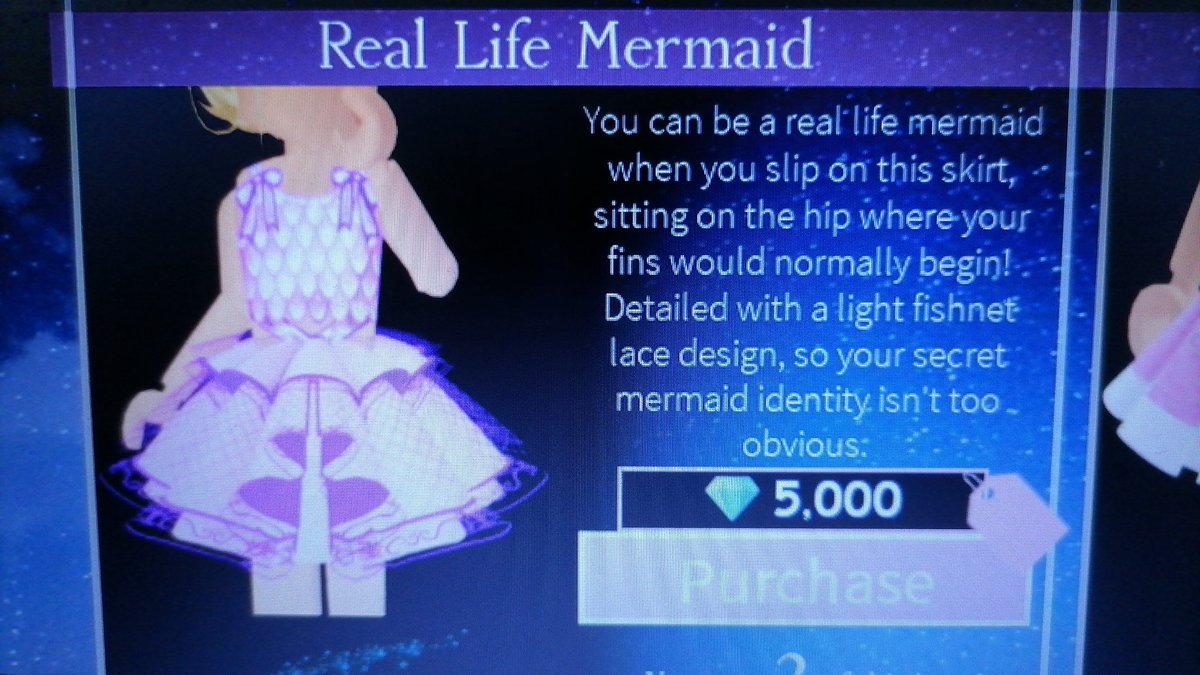 RobloxAmy3's tweet image. Selling all these skirts for their half prices| I DID TAKE THESE PHOTOS |
#roblox #robloxisthebest #royalehightrade #royalehighselling #selling #RH2020