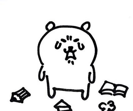 나도..커뮤 뛰고싶어잉...찌잉짜잉.... 
