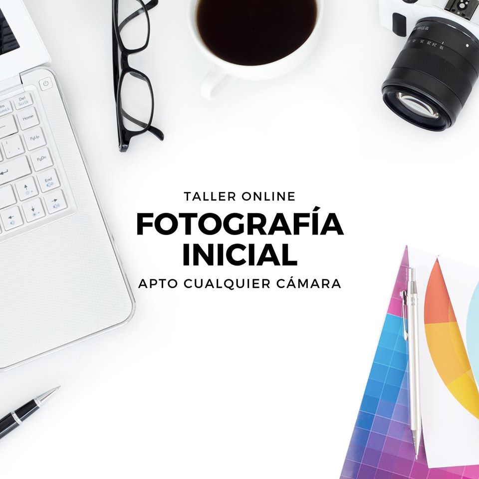 PunctumPhotosOk's tweet photo. ⭐ Es tu oportunidad para aprender #fotografía ⭐ #Cursos #Online 📲 WhatsApp 1554714187 https://t.co/cBiFOklZLi