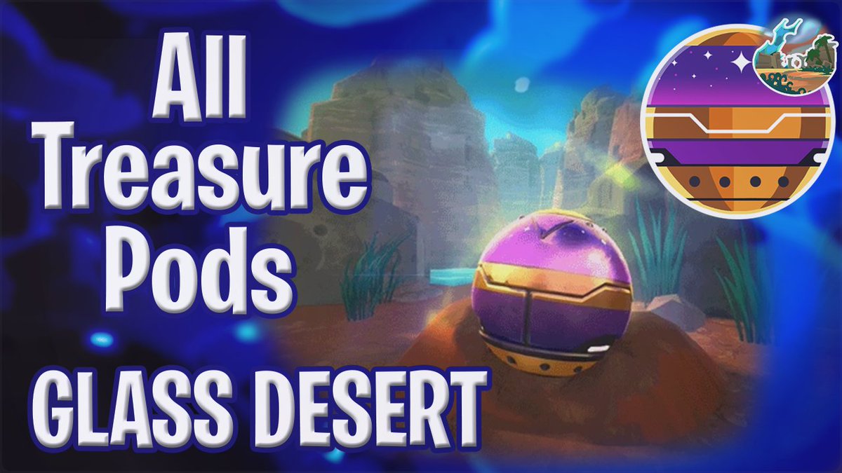 how to open treasure pods in slime rancher how to open treasure pods in slime rancher