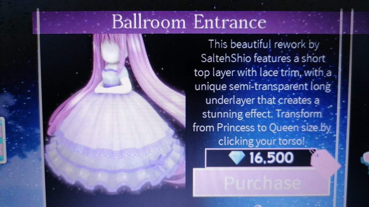 RobloxAmy3's tweet image. Selling all these skirts for their half prices| I DID TAKE THESE PHOTOS |
#roblox #robloxisthebest #royalehightrade #royalehighselling #selling #RH2020