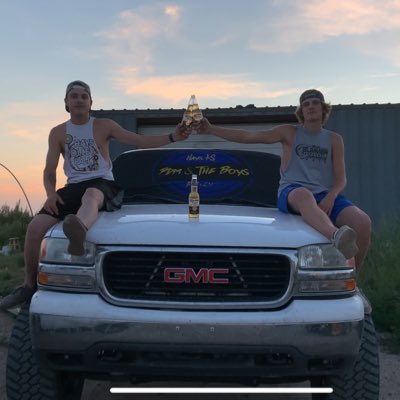 BdmThe's tweet photo. The seasons are changing boys🔥🔥 #NewProfilePic https://t.co/ce2YoiGkId