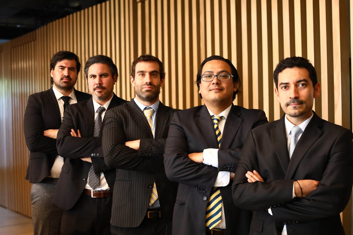 KrakenFinancial's tweet photo. Kraken Team! https://t.co/FCerO8M6Xx