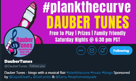 CasualCoo tweet media