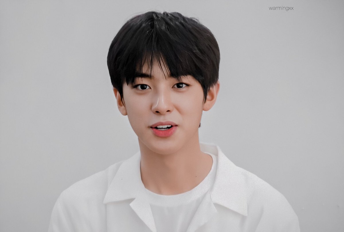 warmingxx's tweet photo. miss you @minkyu_0312 ♡ https://t.co/s7igljExND