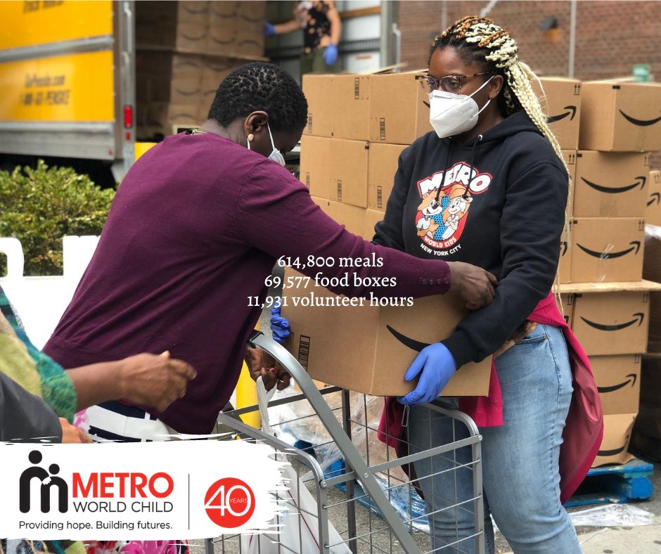 Metro World Child tweet media