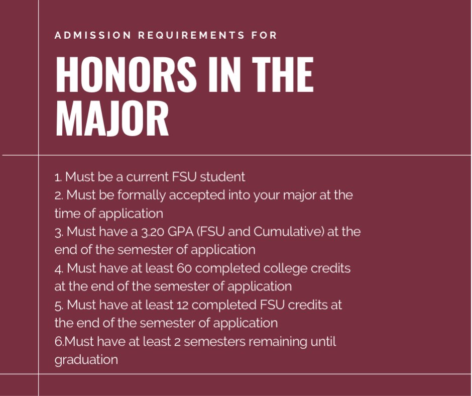 FSUPhilAdvising tweet picture