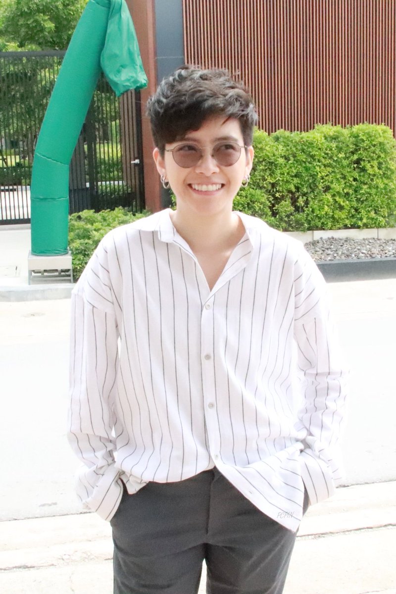 sseenaaa2's tweet photo. ก่อนกลับขอสักหนึ่ง
@Theconando  @Nann_FC
#Nann
#เสน่หาสตอรี่S3 https://t.co/QOPVBFe3qZ