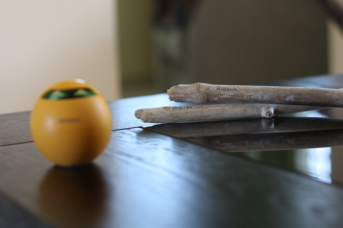 AnniePR681's tweet photo. Canon "Nifty fifty" 50mm prime lense F2.8 1/25s iso 200
#PhotographyDay #DepthOfField #Bokeh #blurrybackground https://t.co/cNmKmOJKie