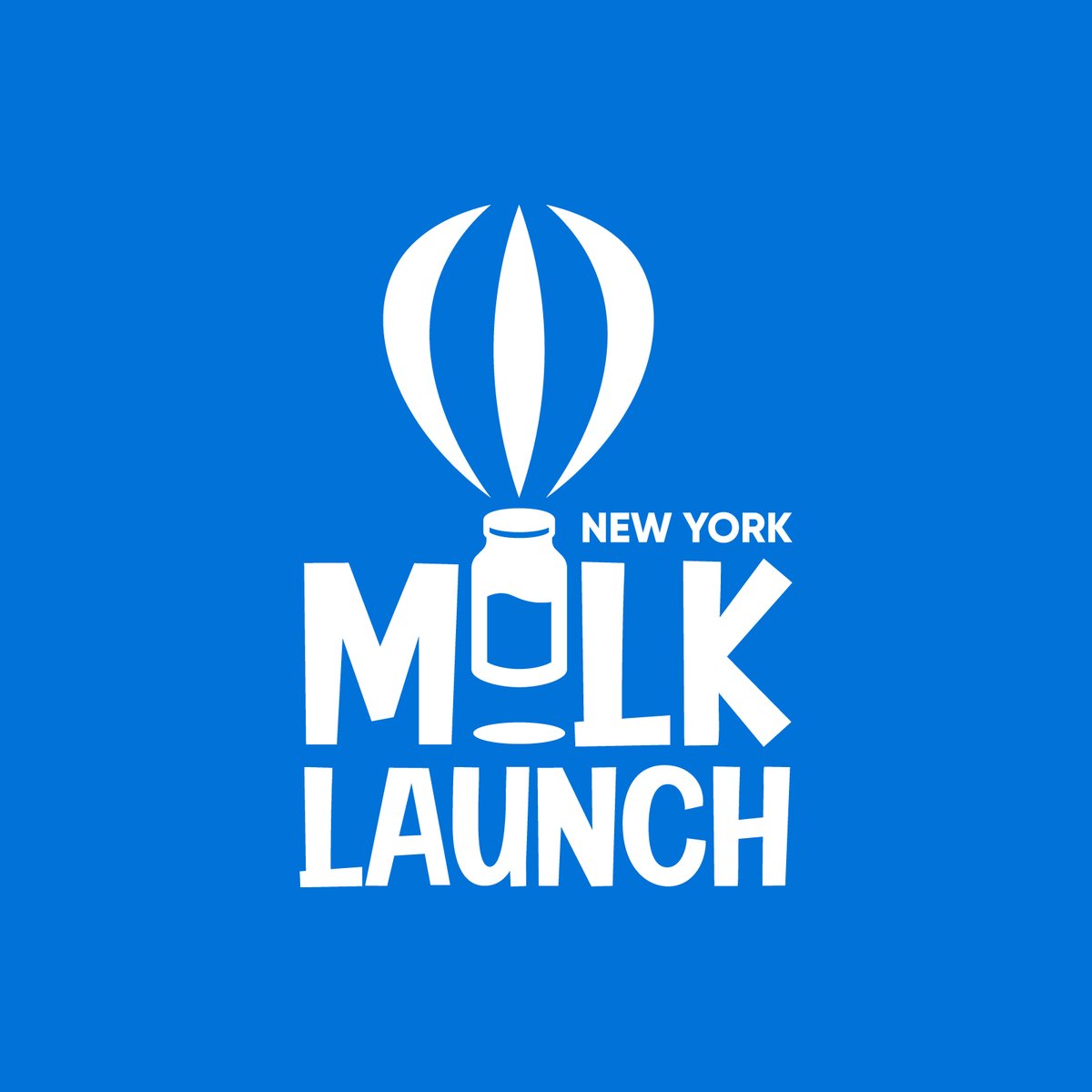nyagandmarkets's tweet photo. Announcing a new startup competition, MilkLaunch, focused on accelerating product innovation for dairy products in NYS! The project includes over $200k in awards, is run by @VFInsights, and was supported by the DPO Advisory Board as part of its 2020 goals. https://t.co/iS70sQUJMX https://t.co/DfJyn6Bioq