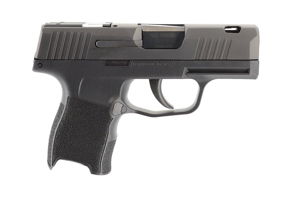 HorizonArms's tweet photo. FREE Sig Sauer P365 Giveaway!
Win a Sig P365 or P365 SAS! Enter up to three times to increase your chance of winning.  Learn how to enter here: https://t.co/X2wP8afIl9 https://t.co/IDhtPf8lrw