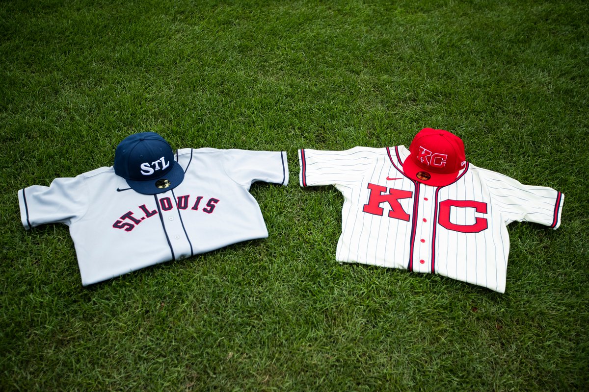 Alec Lewis tweet media