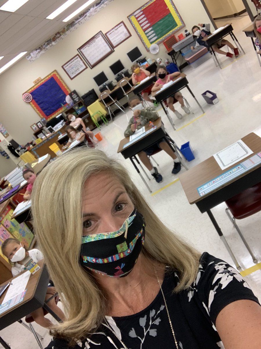 Cam Scots tweet media