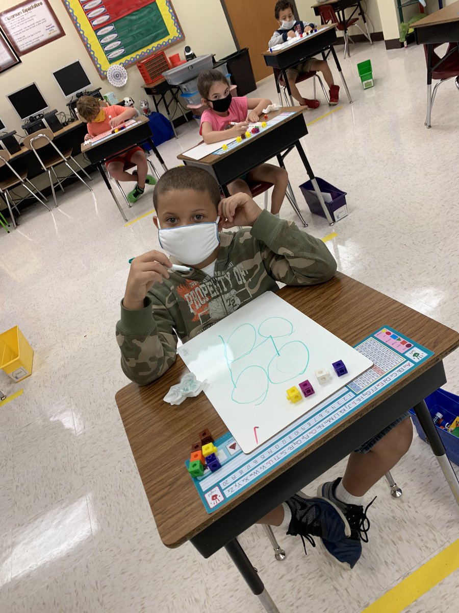 Cam Scots tweet media