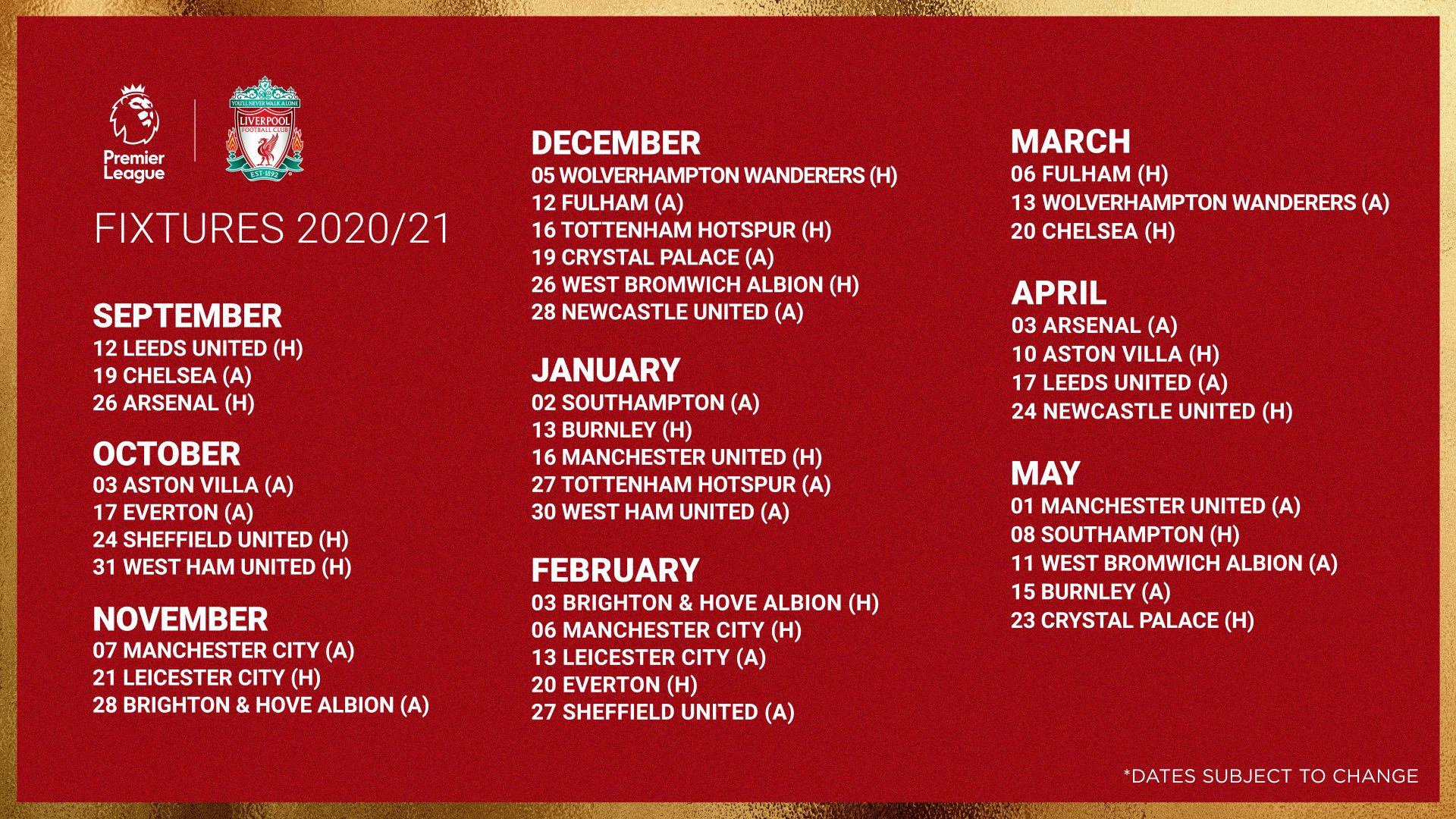 liverpool-fc-on-twitter-our-2020-21-premierleague-fixture