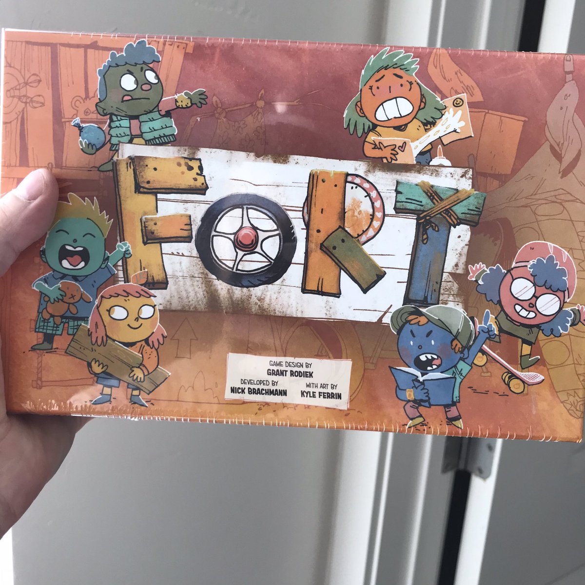 HonestBoard's tweet image. I suddenly have a craving for pizza