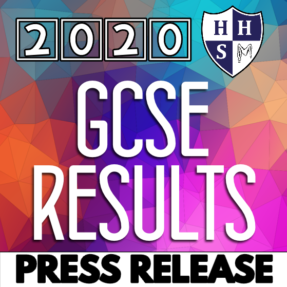 Hastings High School tweet media