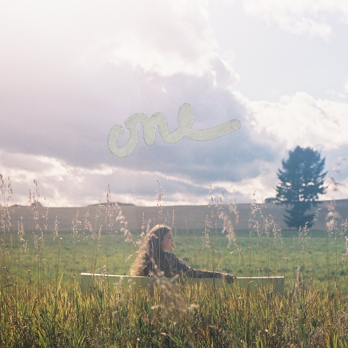 🕰⏳ “I’m not as I, as I wish I was, but I’m not as I once was.” #TIME new single coming TOMORROW!! 📻🎙