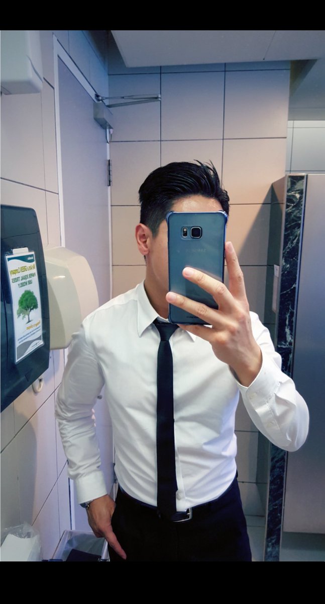 CX1069's tweet photo. https://t.co/DEufw9an3x