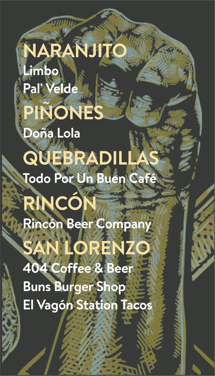 Ya estoy en el mercado.🍺