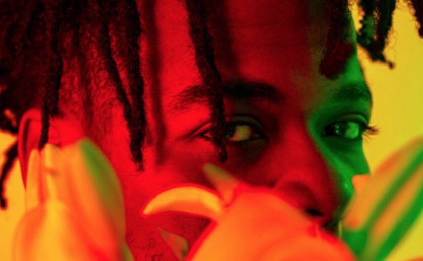 LyricaLemonade's tweet image. LA-based talent Edwin Arzu is sure to impress with his new offering, “Euphoria”:

lyricallemonade.com/p/euphoria-edw…

[@EdwinArzu]