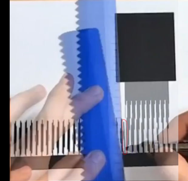 Excalius tweet media