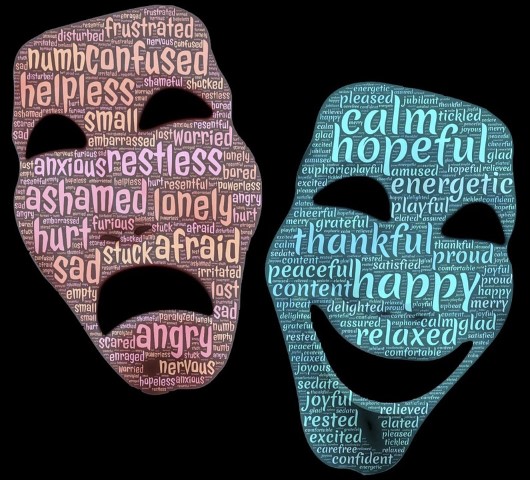 発想の森 Neoidea Fun Twitter