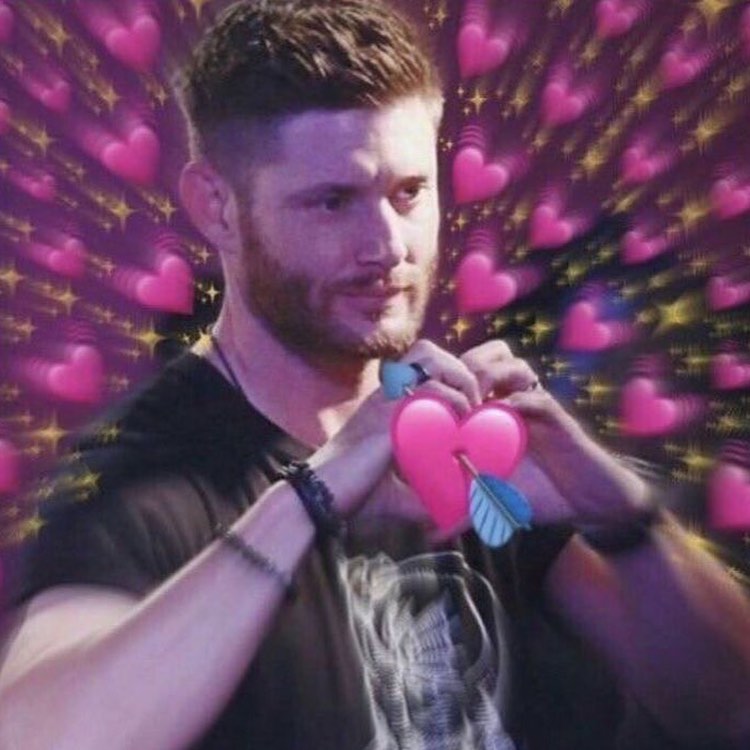 ddaddycas's tweet photo. 🍂666
невероятно красивая и солнечная твиттерская🥺🥺💖 мы не общаемся, но в голове сложился четкий образ солнышка. мне очень нравится с тобой всячески взаимодействовать. радуюсь твоим достижениям как своими 💖💖💖💞💖💞💞💖💖 https://t.co/QLGfKnILWE