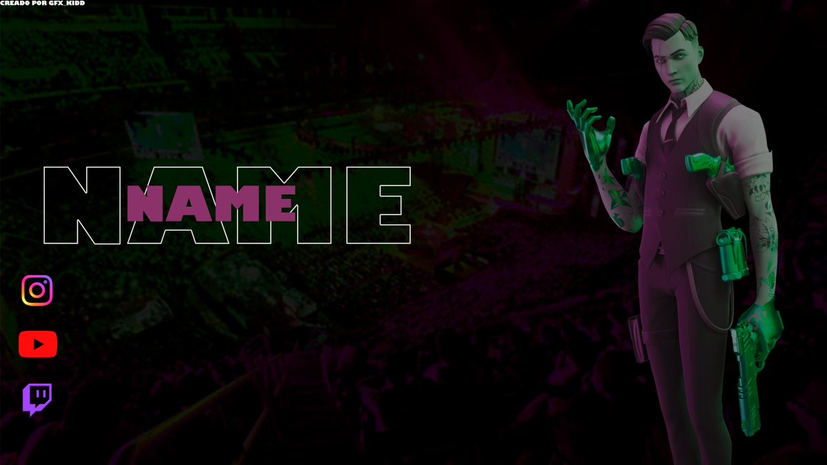 gfx_kidd tweet media