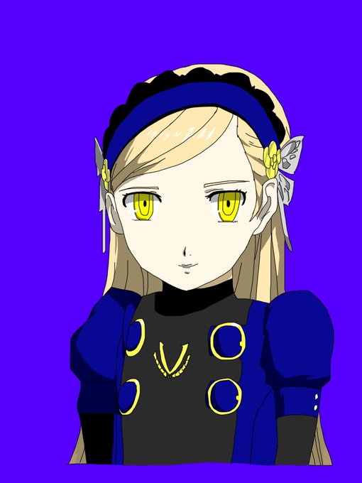 ラヴェンツァのtwitterイラスト検索結果 古い順 ラヴェンツァのtwitterイラスト検索結果 古い順
