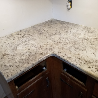 Spectrum_Stone's tweet photo. .
.
.
#spectrumstonedesigns #spectrumsonte #granite #marble #quartz #naturalstone #spectrumstonedesigns #lynchburg #charlottesville #roanoke #virginia #kitchen #bathroom #countertop #countertops https://t.co/T1jmkS2zFT