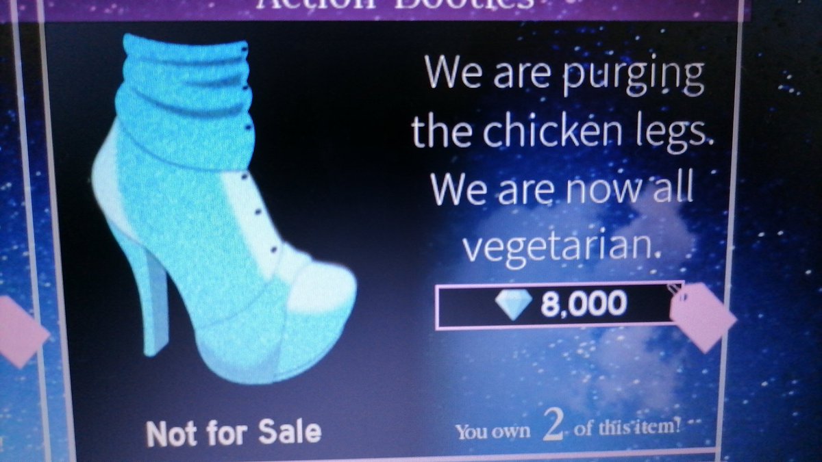 RobloxAmy3's tweet image. Selling all these chicken hwwls for half price| Comment if u Want to buy | PHOTOS taken by myself | #roblox #royalehigh #royalehightrade #royalehighselling #RH #selling #money #chickenheels