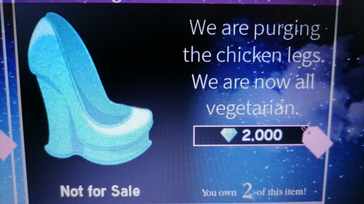 RobloxAmy3's tweet image. Selling all these chicken hwwls for half price| Comment if u Want to buy | PHOTOS taken by myself | #roblox #royalehigh #royalehightrade #royalehighselling #RH #selling #money #chickenheels