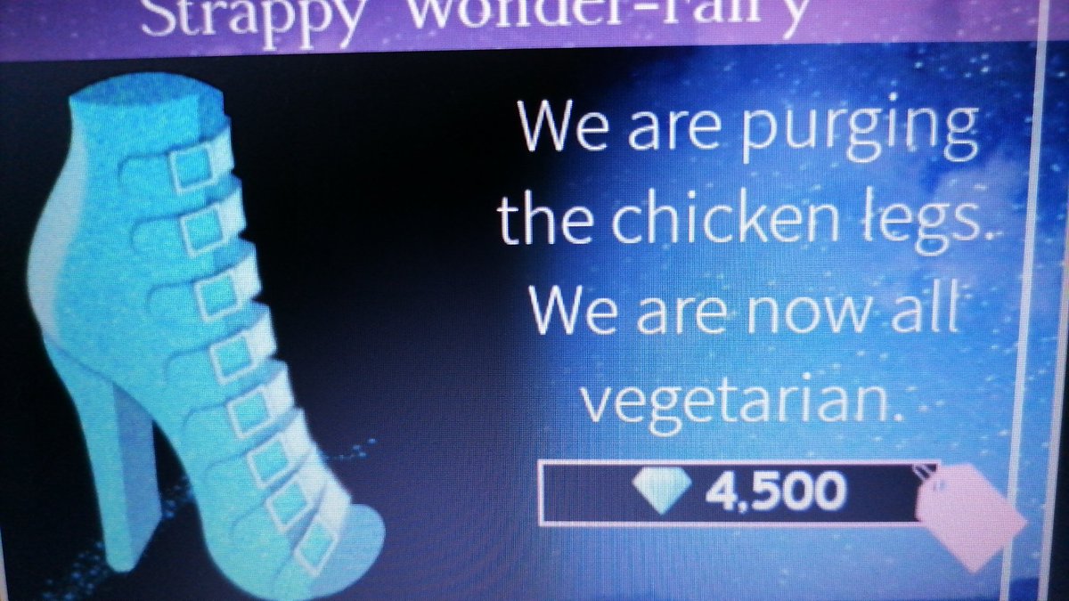 RobloxAmy3's tweet image. Selling all these chicken hwwls for half price| Comment if u Want to buy | PHOTOS taken by myself | #roblox #royalehigh #royalehightrade #royalehighselling #RH #selling #money #chickenheels