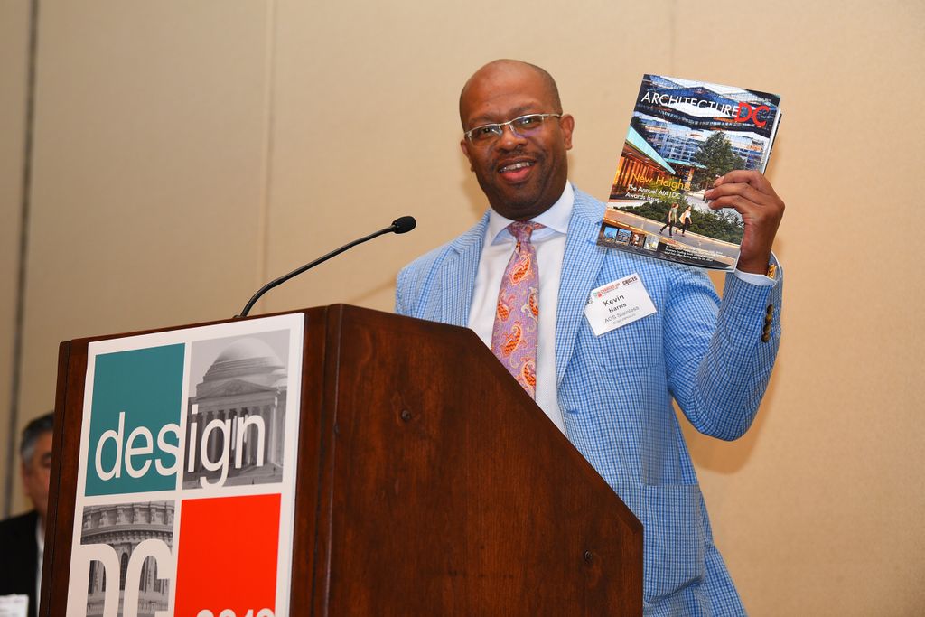 WashingtonDCAIA's tweet photo. Don’t forget to register! Our #DesignDC2020 conference is less than two months away. Going virtual for the first time allows us to grant full access to all of the courses for three months. You don’t want to miss this opportunity! https://t.co/efv7sHqdDR https://t.co/KuNeOFGufh