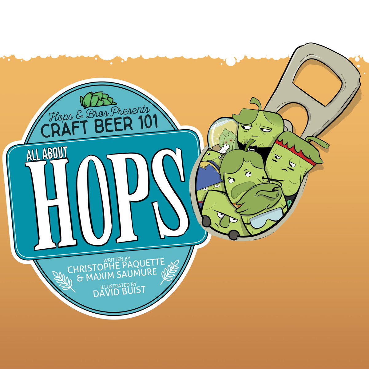 bring your empties tweet media