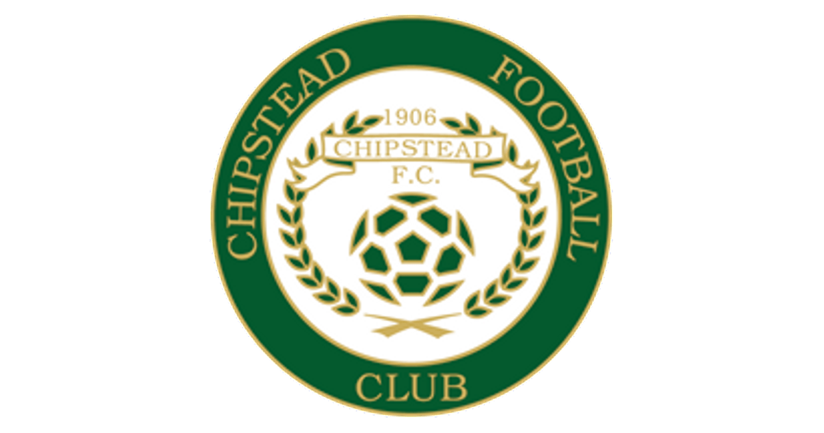 chipsteadfcsurr's tweet photo. Spectators ....
https://t.co/orHUH5n2d6 https://t.co/jEQ6fJIswe
