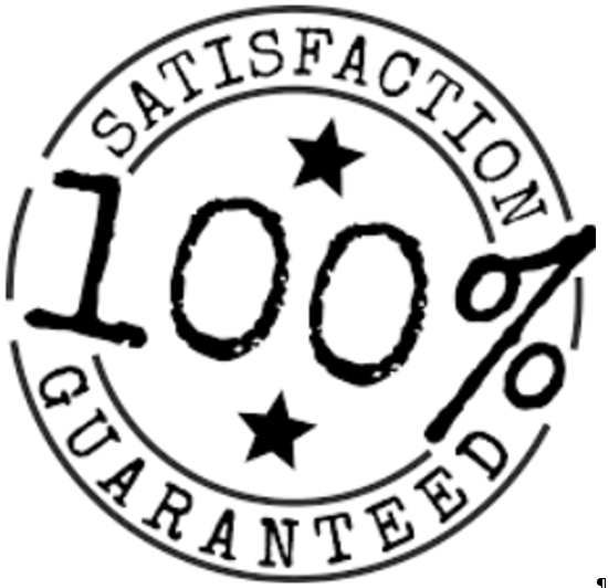 BalanceWise Bookkeeping tweet media