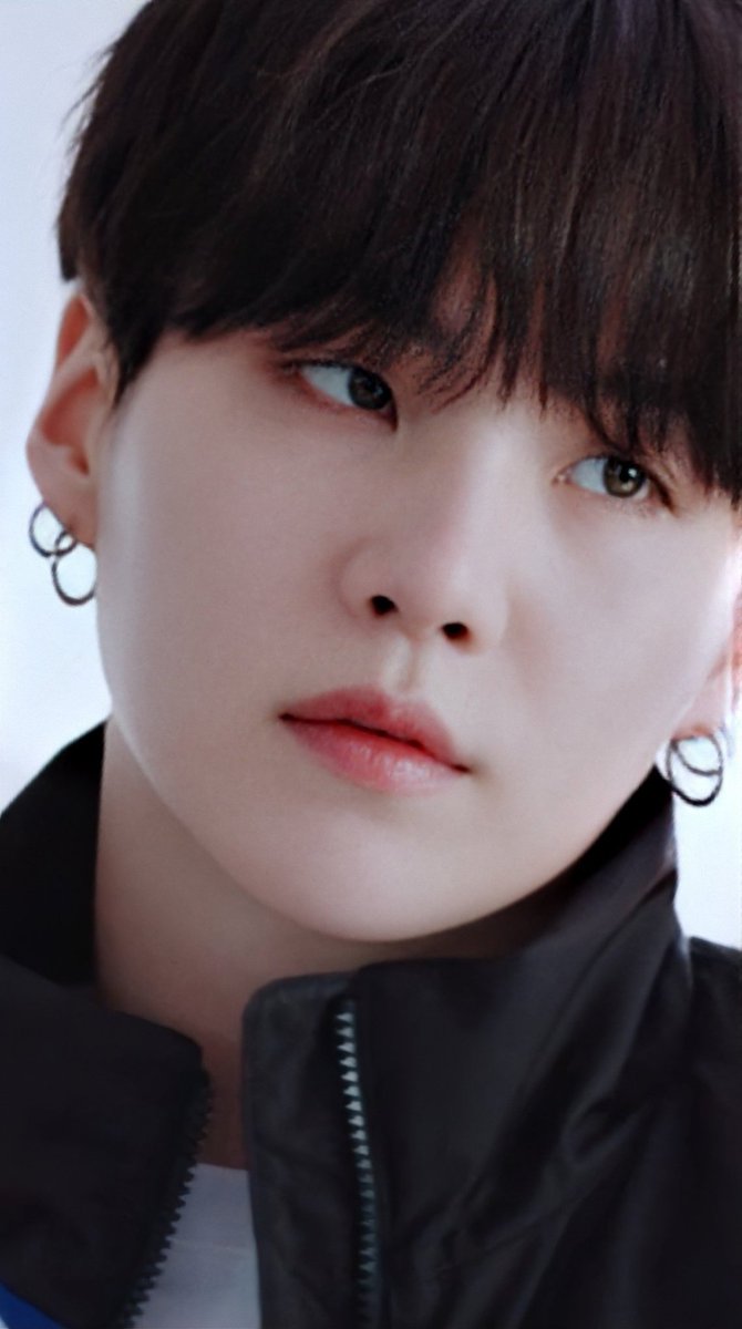 _mingust_'s tweet image. ✭             Accịọnẹṣ y apụẹṣtaṣ, nọ qụịẹrọ
                                         hacẹr ẹṣaṣ cọṣaṣ.
                             Ṣị yọ gọɓịẹrnọ ẹl mụnɗọ,¿Pọr qụẹ ɗẹɓẹrịa ṣọñar cọn
cọṣaṣ pẹqụẹñaṣ?                                ✭