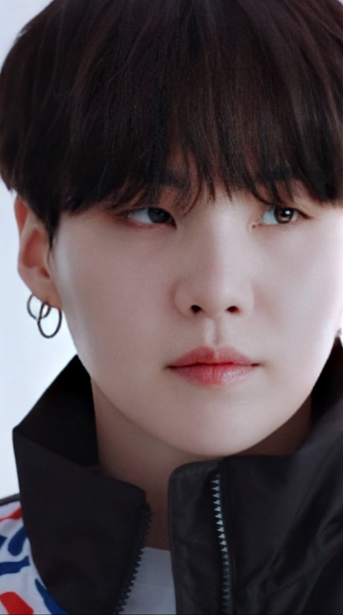 _mingust_'s tweet image. ✭             Accịọnẹṣ y apụẹṣtaṣ, nọ qụịẹrọ
                                         hacẹr ẹṣaṣ cọṣaṣ.
                             Ṣị yọ gọɓịẹrnọ ẹl mụnɗọ,¿Pọr qụẹ ɗẹɓẹrịa ṣọñar cọn
cọṣaṣ pẹqụẹñaṣ?                                ✭